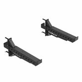 Safety Arms - 2.0 Rack Series Attachment
